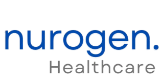Nurogen Healthcare Limited
